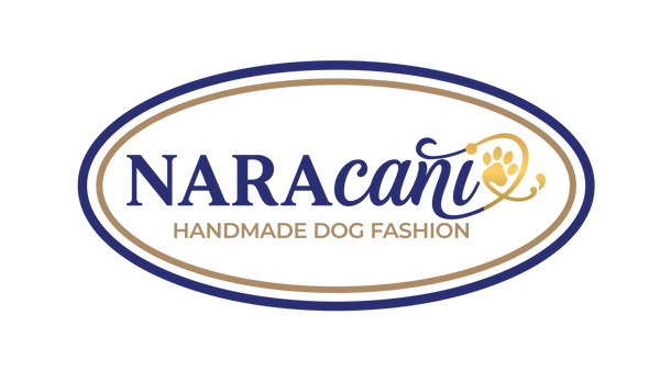 NARAcani